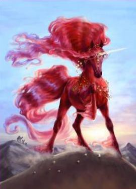 moi et toi ses pour la vie