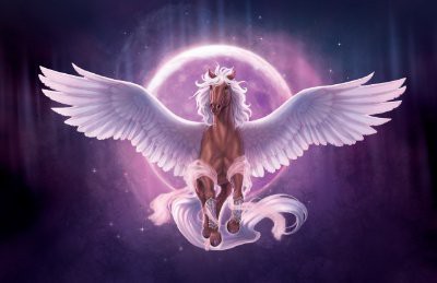 la lune t'aime mes moi je te vole